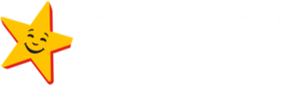 carlsjr